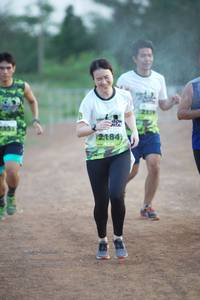 BIB: 2184
                            <button type="button" onclick="openModal(3686250)" class="btn btn-primary btn-sm float-right btn-popup" data-toggle="modal" data-target=".modal-high-quality">
                        <i class="fas fa-shopping-cart"></i> Add to Cart
                    </button>
                                            <button type="button" onclick="isThisMe(3686250, true)" class="btn btn-success btn-sm float-right btn-popup btn-isme hidden" data-toggle="tooltip" data-placement="bottom" title="นี่คือรูปของคุณใช่ไหม คลิกที่นี่เพื่อเอาเข้าอัลบั้ม">
                        <i class="fas fa-plus"></i> Add to album
                    </button>
                    <button type="button" onclick="isThisMe(3686250, false)" class="btn btn-warning btn-sm float-right btn-popup btn-isnotme hidden">
                        <i class="fas fa-ban"></i> Remove from album
                    </button>