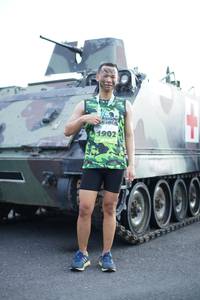 BIB: 1902
                            <button type="button" onclick="openModal(3691077)" class="btn btn-primary btn-sm float-right btn-popup" data-toggle="modal" data-target=".modal-high-quality">
                        <i class="fas fa-shopping-cart"></i> Add to Cart
                    </button>
                                            <button type="button" onclick="isThisMe(3691077, true)" class="btn btn-success btn-sm float-right btn-popup btn-isme hidden" data-toggle="tooltip" data-placement="bottom" title="นี่คือรูปของคุณใช่ไหม คลิกที่นี่เพื่อเอาเข้าอัลบั้ม">
                        <i class="fas fa-plus"></i> Add to album
                    </button>
                    <button type="button" onclick="isThisMe(3691077, false)" class="btn btn-warning btn-sm float-right btn-popup btn-isnotme hidden">
                        <i class="fas fa-ban"></i> Remove from album
                    </button>