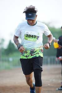 BIB: 2043
                            <button type="button" onclick="openModal(3687992)" class="btn btn-primary btn-sm float-right btn-popup" data-toggle="modal" data-target=".modal-high-quality">
                        <i class="fas fa-shopping-cart"></i> Add to Cart
                    </button>
                                            <button type="button" onclick="isThisMe(3687992, true)" class="btn btn-success btn-sm float-right btn-popup btn-isme hidden" data-toggle="tooltip" data-placement="bottom" title="นี่คือรูปของคุณใช่ไหม คลิกที่นี่เพื่อเอาเข้าอัลบั้ม">
                        <i class="fas fa-plus"></i> Add to album
                    </button>
                    <button type="button" onclick="isThisMe(3687992, false)" class="btn btn-warning btn-sm float-right btn-popup btn-isnotme hidden">
                        <i class="fas fa-ban"></i> Remove from album
                    </button>