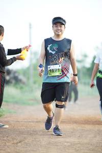 BIB: 1551
                            <button type="button" onclick="openModal(3689505)" class="btn btn-primary btn-sm float-right btn-popup" data-toggle="modal" data-target=".modal-high-quality">
                        <i class="fas fa-shopping-cart"></i> Add to Cart
                    </button>
                                            <button type="button" onclick="isThisMe(3689505, true)" class="btn btn-success btn-sm float-right btn-popup btn-isme hidden" data-toggle="tooltip" data-placement="bottom" title="นี่คือรูปของคุณใช่ไหม คลิกที่นี่เพื่อเอาเข้าอัลบั้ม">
                        <i class="fas fa-plus"></i> Add to album
                    </button>
                    <button type="button" onclick="isThisMe(3689505, false)" class="btn btn-warning btn-sm float-right btn-popup btn-isnotme hidden">
                        <i class="fas fa-ban"></i> Remove from album
                    </button>