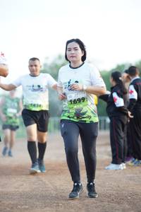 BIB: 1434, 1699
                            <button type="button" onclick="openModal(3687588)" class="btn btn-primary btn-sm float-right btn-popup" data-toggle="modal" data-target=".modal-high-quality">
                        <i class="fas fa-shopping-cart"></i> Add to Cart
                    </button>
                                            <button type="button" onclick="isThisMe(3687588, true)" class="btn btn-success btn-sm float-right btn-popup btn-isme hidden" data-toggle="tooltip" data-placement="bottom" title="นี่คือรูปของคุณใช่ไหม คลิกที่นี่เพื่อเอาเข้าอัลบั้ม">
                        <i class="fas fa-plus"></i> Add to album
                    </button>
                    <button type="button" onclick="isThisMe(3687588, false)" class="btn btn-warning btn-sm float-right btn-popup btn-isnotme hidden">
                        <i class="fas fa-ban"></i> Remove from album
                    </button>