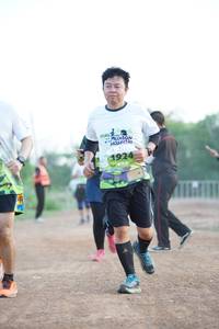 BIB: 1924
                            <button type="button" onclick="openModal(3687089)" class="btn btn-primary btn-sm float-right btn-popup" data-toggle="modal" data-target=".modal-high-quality">
                        <i class="fas fa-shopping-cart"></i> Add to Cart
                    </button>
                                            <button type="button" onclick="isThisMe(3687089, true)" class="btn btn-success btn-sm float-right btn-popup btn-isme hidden" data-toggle="tooltip" data-placement="bottom" title="นี่คือรูปของคุณใช่ไหม คลิกที่นี่เพื่อเอาเข้าอัลบั้ม">
                        <i class="fas fa-plus"></i> Add to album
                    </button>
                    <button type="button" onclick="isThisMe(3687089, false)" class="btn btn-warning btn-sm float-right btn-popup btn-isnotme hidden">
                        <i class="fas fa-ban"></i> Remove from album
                    </button>