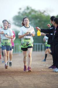 BIB: 2056, 2486
                            <button type="button" onclick="openModal(3688172)" class="btn btn-primary btn-sm float-right btn-popup" data-toggle="modal" data-target=".modal-high-quality">
                        <i class="fas fa-shopping-cart"></i> Add to Cart
                    </button>
                                            <button type="button" onclick="isThisMe(3688172, true)" class="btn btn-success btn-sm float-right btn-popup btn-isme hidden" data-toggle="tooltip" data-placement="bottom" title="นี่คือรูปของคุณใช่ไหม คลิกที่นี่เพื่อเอาเข้าอัลบั้ม">
                        <i class="fas fa-plus"></i> Add to album
                    </button>
                    <button type="button" onclick="isThisMe(3688172, false)" class="btn btn-warning btn-sm float-right btn-popup btn-isnotme hidden">
                        <i class="fas fa-ban"></i> Remove from album
                    </button>