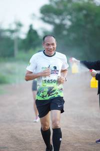 BIB: 1450
                            <button type="button" onclick="openModal(3685432)" class="btn btn-primary btn-sm float-right btn-popup" data-toggle="modal" data-target=".modal-high-quality">
                        <i class="fas fa-shopping-cart"></i> Add to Cart
                    </button>
                                            <button type="button" onclick="isThisMe(3685432, true)" class="btn btn-success btn-sm float-right btn-popup btn-isme hidden" data-toggle="tooltip" data-placement="bottom" title="นี่คือรูปของคุณใช่ไหม คลิกที่นี่เพื่อเอาเข้าอัลบั้ม">
                        <i class="fas fa-plus"></i> Add to album
                    </button>
                    <button type="button" onclick="isThisMe(3685432, false)" class="btn btn-warning btn-sm float-right btn-popup btn-isnotme hidden">
                        <i class="fas fa-ban"></i> Remove from album
                    </button>