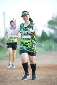 BIB: 1556
                            <button type="button" onclick="openModal(3688519)" class="btn btn-primary btn-sm float-right btn-popup" data-toggle="modal" data-target=".modal-high-quality">
                        <i class="fas fa-shopping-cart"></i> Add to Cart
                    </button>
                                            <button type="button" onclick="isThisMe(3688519, true)" class="btn btn-success btn-sm float-right btn-popup btn-isme hidden" data-toggle="tooltip" data-placement="bottom" title="นี่คือรูปของคุณใช่ไหม คลิกที่นี่เพื่อเอาเข้าอัลบั้ม">
                        <i class="fas fa-plus"></i> Add to album
                    </button>
                    <button type="button" onclick="isThisMe(3688519, false)" class="btn btn-warning btn-sm float-right btn-popup btn-isnotme hidden">
                        <i class="fas fa-ban"></i> Remove from album
                    </button>