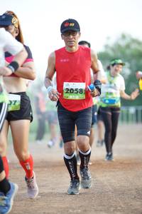 BIB: 2058
                            <button type="button" onclick="openModal(3688195)" class="btn btn-primary btn-sm float-right btn-popup" data-toggle="modal" data-target=".modal-high-quality">
                        <i class="fas fa-shopping-cart"></i> Add to Cart
                    </button>
                                            <button type="button" onclick="isThisMe(3688195, true)" class="btn btn-success btn-sm float-right btn-popup btn-isme hidden" data-toggle="tooltip" data-placement="bottom" title="นี่คือรูปของคุณใช่ไหม คลิกที่นี่เพื่อเอาเข้าอัลบั้ม">
                        <i class="fas fa-plus"></i> Add to album
                    </button>
                    <button type="button" onclick="isThisMe(3688195, false)" class="btn btn-warning btn-sm float-right btn-popup btn-isnotme hidden">
                        <i class="fas fa-ban"></i> Remove from album
                    </button>