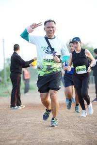 BIB: 1457
                            <button type="button" onclick="openModal(3688075)" class="btn btn-primary btn-sm float-right btn-popup" data-toggle="modal" data-target=".modal-high-quality">
                        <i class="fas fa-shopping-cart"></i> Add to Cart
                    </button>
                                            <button type="button" onclick="isThisMe(3688075, true)" class="btn btn-success btn-sm float-right btn-popup btn-isme hidden" data-toggle="tooltip" data-placement="bottom" title="นี่คือรูปของคุณใช่ไหม คลิกที่นี่เพื่อเอาเข้าอัลบั้ม">
                        <i class="fas fa-plus"></i> Add to album
                    </button>
                    <button type="button" onclick="isThisMe(3688075, false)" class="btn btn-warning btn-sm float-right btn-popup btn-isnotme hidden">
                        <i class="fas fa-ban"></i> Remove from album
                    </button>