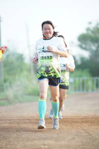 BIB: 2133
                            <button type="button" onclick="openModal(3689983)" class="btn btn-primary btn-sm float-right btn-popup" data-toggle="modal" data-target=".modal-high-quality">
                        <i class="fas fa-shopping-cart"></i> Add to Cart
                    </button>
                                            <button type="button" onclick="isThisMe(3689983, true)" class="btn btn-success btn-sm float-right btn-popup btn-isme hidden" data-toggle="tooltip" data-placement="bottom" title="นี่คือรูปของคุณใช่ไหม คลิกที่นี่เพื่อเอาเข้าอัลบั้ม">
                        <i class="fas fa-plus"></i> Add to album
                    </button>
                    <button type="button" onclick="isThisMe(3689983, false)" class="btn btn-warning btn-sm float-right btn-popup btn-isnotme hidden">
                        <i class="fas fa-ban"></i> Remove from album
                    </button>