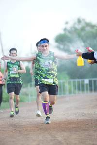 BIB: 0
                            <button type="button" onclick="openModal(3686427)" class="btn btn-primary btn-sm float-right btn-popup" data-toggle="modal" data-target=".modal-high-quality">
                        <i class="fas fa-shopping-cart"></i> Add to Cart
                    </button>
                                            <button type="button" onclick="isThisMe(3686427, true)" class="btn btn-success btn-sm float-right btn-popup btn-isme hidden" data-toggle="tooltip" data-placement="bottom" title="นี่คือรูปของคุณใช่ไหม คลิกที่นี่เพื่อเอาเข้าอัลบั้ม">
                        <i class="fas fa-plus"></i> Add to album
                    </button>
                    <button type="button" onclick="isThisMe(3686427, false)" class="btn btn-warning btn-sm float-right btn-popup btn-isnotme hidden">
                        <i class="fas fa-ban"></i> Remove from album
                    </button>