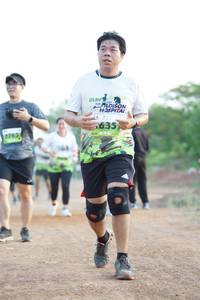 BIB: 635, 2703
                            <button type="button" onclick="openModal(3688585)" class="btn btn-primary btn-sm float-right btn-popup" data-toggle="modal" data-target=".modal-high-quality">
                        <i class="fas fa-shopping-cart"></i> Add to Cart
                    </button>
                                            <button type="button" onclick="isThisMe(3688585, true)" class="btn btn-success btn-sm float-right btn-popup btn-isme hidden" data-toggle="tooltip" data-placement="bottom" title="นี่คือรูปของคุณใช่ไหม คลิกที่นี่เพื่อเอาเข้าอัลบั้ม">
                        <i class="fas fa-plus"></i> Add to album
                    </button>
                    <button type="button" onclick="isThisMe(3688585, false)" class="btn btn-warning btn-sm float-right btn-popup btn-isnotme hidden">
                        <i class="fas fa-ban"></i> Remove from album
                    </button>