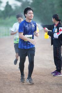 BIB: 1370
                            <button type="button" onclick="openModal(3685969)" class="btn btn-primary btn-sm float-right btn-popup" data-toggle="modal" data-target=".modal-high-quality">
                        <i class="fas fa-shopping-cart"></i> Add to Cart
                    </button>
                                            <button type="button" onclick="isThisMe(3685969, true)" class="btn btn-success btn-sm float-right btn-popup btn-isme hidden" data-toggle="tooltip" data-placement="bottom" title="นี่คือรูปของคุณใช่ไหม คลิกที่นี่เพื่อเอาเข้าอัลบั้ม">
                        <i class="fas fa-plus"></i> Add to album
                    </button>
                    <button type="button" onclick="isThisMe(3685969, false)" class="btn btn-warning btn-sm float-right btn-popup btn-isnotme hidden">
                        <i class="fas fa-ban"></i> Remove from album
                    </button>