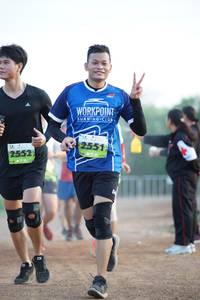 BIB: 2551, 2552
                            <button type="button" onclick="openModal(3687488)" class="btn btn-primary btn-sm float-right btn-popup" data-toggle="modal" data-target=".modal-high-quality">
                        <i class="fas fa-shopping-cart"></i> Add to Cart
                    </button>
                                            <button type="button" onclick="isThisMe(3687488, true)" class="btn btn-success btn-sm float-right btn-popup btn-isme hidden" data-toggle="tooltip" data-placement="bottom" title="นี่คือรูปของคุณใช่ไหม คลิกที่นี่เพื่อเอาเข้าอัลบั้ม">
                        <i class="fas fa-plus"></i> Add to album
                    </button>
                    <button type="button" onclick="isThisMe(3687488, false)" class="btn btn-warning btn-sm float-right btn-popup btn-isnotme hidden">
                        <i class="fas fa-ban"></i> Remove from album
                    </button>