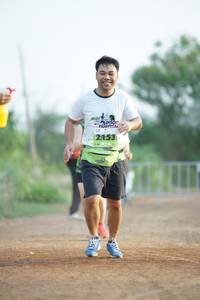 BIB: 2153
                            <button type="button" onclick="openModal(3690404)" class="btn btn-primary btn-sm float-right btn-popup" data-toggle="modal" data-target=".modal-high-quality">
                        <i class="fas fa-shopping-cart"></i> Add to Cart
                    </button>
                                            <button type="button" onclick="isThisMe(3690404, true)" class="btn btn-success btn-sm float-right btn-popup btn-isme hidden" data-toggle="tooltip" data-placement="bottom" title="นี่คือรูปของคุณใช่ไหม คลิกที่นี่เพื่อเอาเข้าอัลบั้ม">
                        <i class="fas fa-plus"></i> Add to album
                    </button>
                    <button type="button" onclick="isThisMe(3690404, false)" class="btn btn-warning btn-sm float-right btn-popup btn-isnotme hidden">
                        <i class="fas fa-ban"></i> Remove from album
                    </button>