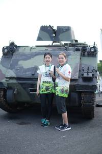 BIB: 2663
                            <button type="button" onclick="openModal(3691140)" class="btn btn-primary btn-sm float-right btn-popup" data-toggle="modal" data-target=".modal-high-quality">
                        <i class="fas fa-shopping-cart"></i> Add to Cart
                    </button>
                                            <button type="button" onclick="isThisMe(3691140, true)" class="btn btn-success btn-sm float-right btn-popup btn-isme hidden" data-toggle="tooltip" data-placement="bottom" title="นี่คือรูปของคุณใช่ไหม คลิกที่นี่เพื่อเอาเข้าอัลบั้ม">
                        <i class="fas fa-plus"></i> Add to album
                    </button>
                    <button type="button" onclick="isThisMe(3691140, false)" class="btn btn-warning btn-sm float-right btn-popup btn-isnotme hidden">
                        <i class="fas fa-ban"></i> Remove from album
                    </button>