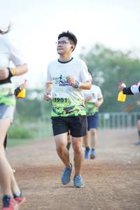 BIB: 1901
                            <button type="button" onclick="openModal(3687725)" class="btn btn-primary btn-sm float-right btn-popup" data-toggle="modal" data-target=".modal-high-quality">
                        <i class="fas fa-shopping-cart"></i> Add to Cart
                    </button>
                                            <button type="button" onclick="isThisMe(3687725, true)" class="btn btn-success btn-sm float-right btn-popup btn-isme hidden" data-toggle="tooltip" data-placement="bottom" title="นี่คือรูปของคุณใช่ไหม คลิกที่นี่เพื่อเอาเข้าอัลบั้ม">
                        <i class="fas fa-plus"></i> Add to album
                    </button>
                    <button type="button" onclick="isThisMe(3687725, false)" class="btn btn-warning btn-sm float-right btn-popup btn-isnotme hidden">
                        <i class="fas fa-ban"></i> Remove from album
                    </button>