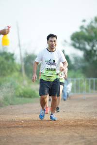 BIB: 2153
                            <button type="button" onclick="openModal(3690399)" class="btn btn-primary btn-sm float-right btn-popup" data-toggle="modal" data-target=".modal-high-quality">
                        <i class="fas fa-shopping-cart"></i> Add to Cart
                    </button>
                                            <button type="button" onclick="isThisMe(3690399, true)" class="btn btn-success btn-sm float-right btn-popup btn-isme hidden" data-toggle="tooltip" data-placement="bottom" title="นี่คือรูปของคุณใช่ไหม คลิกที่นี่เพื่อเอาเข้าอัลบั้ม">
                        <i class="fas fa-plus"></i> Add to album
                    </button>
                    <button type="button" onclick="isThisMe(3690399, false)" class="btn btn-warning btn-sm float-right btn-popup btn-isnotme hidden">
                        <i class="fas fa-ban"></i> Remove from album
                    </button>