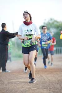 BIB: 1609
                            <button type="button" onclick="openModal(3687657)" class="btn btn-primary btn-sm float-right btn-popup" data-toggle="modal" data-target=".modal-high-quality">
                        <i class="fas fa-shopping-cart"></i> Add to Cart
                    </button>
                                            <button type="button" onclick="isThisMe(3687657, true)" class="btn btn-success btn-sm float-right btn-popup btn-isme hidden" data-toggle="tooltip" data-placement="bottom" title="นี่คือรูปของคุณใช่ไหม คลิกที่นี่เพื่อเอาเข้าอัลบั้ม">
                        <i class="fas fa-plus"></i> Add to album
                    </button>
                    <button type="button" onclick="isThisMe(3687657, false)" class="btn btn-warning btn-sm float-right btn-popup btn-isnotme hidden">
                        <i class="fas fa-ban"></i> Remove from album
                    </button>