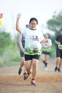 BIB: 
                            <button type="button" onclick="openModal(3690124)" class="btn btn-primary btn-sm float-right btn-popup" data-toggle="modal" data-target=".modal-high-quality">
                        <i class="fas fa-shopping-cart"></i> Add to Cart
                    </button>
                                            <button type="button" onclick="isThisMe(3690124, true)" class="btn btn-success btn-sm float-right btn-popup btn-isme hidden" data-toggle="tooltip" data-placement="bottom" title="นี่คือรูปของคุณใช่ไหม คลิกที่นี่เพื่อเอาเข้าอัลบั้ม">
                        <i class="fas fa-plus"></i> Add to album
                    </button>
                    <button type="button" onclick="isThisMe(3690124, false)" class="btn btn-warning btn-sm float-right btn-popup btn-isnotme hidden">
                        <i class="fas fa-ban"></i> Remove from album
                    </button>