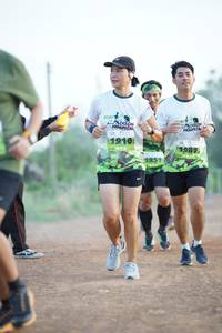 BIB: 1910, 1989, 1951
                            <button type="button" onclick="openModal(3687231)" class="btn btn-primary btn-sm float-right btn-popup" data-toggle="modal" data-target=".modal-high-quality">
                        <i class="fas fa-shopping-cart"></i> Add to Cart
                    </button>
                                            <button type="button" onclick="isThisMe(3687231, true)" class="btn btn-success btn-sm float-right btn-popup btn-isme hidden" data-toggle="tooltip" data-placement="bottom" title="นี่คือรูปของคุณใช่ไหม คลิกที่นี่เพื่อเอาเข้าอัลบั้ม">
                        <i class="fas fa-plus"></i> Add to album
                    </button>
                    <button type="button" onclick="isThisMe(3687231, false)" class="btn btn-warning btn-sm float-right btn-popup btn-isnotme hidden">
                        <i class="fas fa-ban"></i> Remove from album
                    </button>