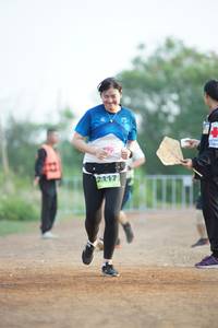 BIB: 2117
                            <button type="button" onclick="openModal(3690145)" class="btn btn-primary btn-sm float-right btn-popup" data-toggle="modal" data-target=".modal-high-quality">
                        <i class="fas fa-shopping-cart"></i> Add to Cart
                    </button>
                                            <button type="button" onclick="isThisMe(3690145, true)" class="btn btn-success btn-sm float-right btn-popup btn-isme hidden" data-toggle="tooltip" data-placement="bottom" title="นี่คือรูปของคุณใช่ไหม คลิกที่นี่เพื่อเอาเข้าอัลบั้ม">
                        <i class="fas fa-plus"></i> Add to album
                    </button>
                    <button type="button" onclick="isThisMe(3690145, false)" class="btn btn-warning btn-sm float-right btn-popup btn-isnotme hidden">
                        <i class="fas fa-ban"></i> Remove from album
                    </button>