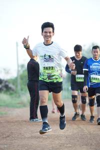 BIB: 1672, 552, 2551
                            <button type="button" onclick="openModal(3687485)" class="btn btn-primary btn-sm float-right btn-popup" data-toggle="modal" data-target=".modal-high-quality">
                        <i class="fas fa-shopping-cart"></i> Add to Cart
                    </button>
                                            <button type="button" onclick="isThisMe(3687485, true)" class="btn btn-success btn-sm float-right btn-popup btn-isme hidden" data-toggle="tooltip" data-placement="bottom" title="นี่คือรูปของคุณใช่ไหม คลิกที่นี่เพื่อเอาเข้าอัลบั้ม">
                        <i class="fas fa-plus"></i> Add to album
                    </button>
                    <button type="button" onclick="isThisMe(3687485, false)" class="btn btn-warning btn-sm float-right btn-popup btn-isnotme hidden">
                        <i class="fas fa-ban"></i> Remove from album
                    </button>