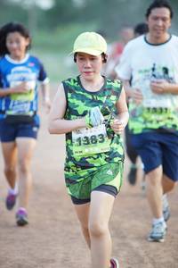 BIB: 1383
                            <button type="button" onclick="openModal(3686205)" class="btn btn-primary btn-sm float-right btn-popup" data-toggle="modal" data-target=".modal-high-quality">
                        <i class="fas fa-shopping-cart"></i> Add to Cart
                    </button>
                                            <button type="button" onclick="isThisMe(3686205, true)" class="btn btn-success btn-sm float-right btn-popup btn-isme hidden" data-toggle="tooltip" data-placement="bottom" title="นี่คือรูปของคุณใช่ไหม คลิกที่นี่เพื่อเอาเข้าอัลบั้ม">
                        <i class="fas fa-plus"></i> Add to album
                    </button>
                    <button type="button" onclick="isThisMe(3686205, false)" class="btn btn-warning btn-sm float-right btn-popup btn-isnotme hidden">
                        <i class="fas fa-ban"></i> Remove from album
                    </button>