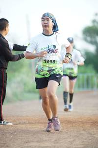 BIB: 1698
                            <button type="button" onclick="openModal(3688775)" class="btn btn-primary btn-sm float-right btn-popup" data-toggle="modal" data-target=".modal-high-quality">
                        <i class="fas fa-shopping-cart"></i> Add to Cart
                    </button>
                                            <button type="button" onclick="isThisMe(3688775, true)" class="btn btn-success btn-sm float-right btn-popup btn-isme hidden" data-toggle="tooltip" data-placement="bottom" title="นี่คือรูปของคุณใช่ไหม คลิกที่นี่เพื่อเอาเข้าอัลบั้ม">
                        <i class="fas fa-plus"></i> Add to album
                    </button>
                    <button type="button" onclick="isThisMe(3688775, false)" class="btn btn-warning btn-sm float-right btn-popup btn-isnotme hidden">
                        <i class="fas fa-ban"></i> Remove from album
                    </button>