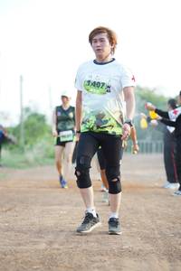 BIB: 1401
                            <button type="button" onclick="openModal(3689141)" class="btn btn-primary btn-sm float-right btn-popup" data-toggle="modal" data-target=".modal-high-quality">
                        <i class="fas fa-shopping-cart"></i> Add to Cart
                    </button>
                                            <button type="button" onclick="isThisMe(3689141, true)" class="btn btn-success btn-sm float-right btn-popup btn-isme hidden" data-toggle="tooltip" data-placement="bottom" title="นี่คือรูปของคุณใช่ไหม คลิกที่นี่เพื่อเอาเข้าอัลบั้ม">
                        <i class="fas fa-plus"></i> Add to album
                    </button>
                    <button type="button" onclick="isThisMe(3689141, false)" class="btn btn-warning btn-sm float-right btn-popup btn-isnotme hidden">
                        <i class="fas fa-ban"></i> Remove from album
                    </button>