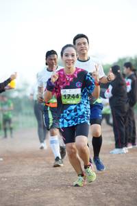 BIB: 1744, 
                            <button type="button" onclick="openModal(3687374)" class="btn btn-primary btn-sm float-right btn-popup" data-toggle="modal" data-target=".modal-high-quality">
                        <i class="fas fa-shopping-cart"></i> Add to Cart
                    </button>
                                            <button type="button" onclick="isThisMe(3687374, true)" class="btn btn-success btn-sm float-right btn-popup btn-isme hidden" data-toggle="tooltip" data-placement="bottom" title="นี่คือรูปของคุณใช่ไหม คลิกที่นี่เพื่อเอาเข้าอัลบั้ม">
                        <i class="fas fa-plus"></i> Add to album
                    </button>
                    <button type="button" onclick="isThisMe(3687374, false)" class="btn btn-warning btn-sm float-right btn-popup btn-isnotme hidden">
                        <i class="fas fa-ban"></i> Remove from album
                    </button>