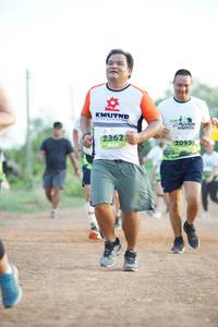 BIB: 2362, 2095, 
                            <button type="button" onclick="openModal(3689081)" class="btn btn-primary btn-sm float-right btn-popup" data-toggle="modal" data-target=".modal-high-quality">
                        <i class="fas fa-shopping-cart"></i> Add to Cart
                    </button>
                                            <button type="button" onclick="isThisMe(3689081, true)" class="btn btn-success btn-sm float-right btn-popup btn-isme hidden" data-toggle="tooltip" data-placement="bottom" title="นี่คือรูปของคุณใช่ไหม คลิกที่นี่เพื่อเอาเข้าอัลบั้ม">
                        <i class="fas fa-plus"></i> Add to album
                    </button>
                    <button type="button" onclick="isThisMe(3689081, false)" class="btn btn-warning btn-sm float-right btn-popup btn-isnotme hidden">
                        <i class="fas fa-ban"></i> Remove from album
                    </button>