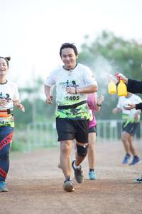 BIB: 1405, 
                            <button type="button" onclick="openModal(3686790)" class="btn btn-primary btn-sm float-right btn-popup" data-toggle="modal" data-target=".modal-high-quality">
                        <i class="fas fa-shopping-cart"></i> Add to Cart
                    </button>
                                            <button type="button" onclick="isThisMe(3686790, true)" class="btn btn-success btn-sm float-right btn-popup btn-isme hidden" data-toggle="tooltip" data-placement="bottom" title="นี่คือรูปของคุณใช่ไหม คลิกที่นี่เพื่อเอาเข้าอัลบั้ม">
                        <i class="fas fa-plus"></i> Add to album
                    </button>
                    <button type="button" onclick="isThisMe(3686790, false)" class="btn btn-warning btn-sm float-right btn-popup btn-isnotme hidden">
                        <i class="fas fa-ban"></i> Remove from album
                    </button>