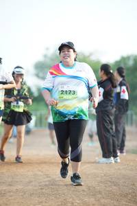 BIB: 2173
                            <button type="button" onclick="openModal(3690585)" class="btn btn-primary btn-sm float-right btn-popup" data-toggle="modal" data-target=".modal-high-quality">
                        <i class="fas fa-shopping-cart"></i> Add to Cart
                    </button>
                                            <button type="button" onclick="isThisMe(3690585, true)" class="btn btn-success btn-sm float-right btn-popup btn-isme hidden" data-toggle="tooltip" data-placement="bottom" title="นี่คือรูปของคุณใช่ไหม คลิกที่นี่เพื่อเอาเข้าอัลบั้ม">
                        <i class="fas fa-plus"></i> Add to album
                    </button>
                    <button type="button" onclick="isThisMe(3690585, false)" class="btn btn-warning btn-sm float-right btn-popup btn-isnotme hidden">
                        <i class="fas fa-ban"></i> Remove from album
                    </button>