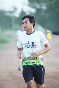 BIB: 2591
                            <button type="button" onclick="openModal(3685975)" class="btn btn-primary btn-sm float-right btn-popup" data-toggle="modal" data-target=".modal-high-quality">
                        <i class="fas fa-shopping-cart"></i> Add to Cart
                    </button>
                                            <button type="button" onclick="isThisMe(3685975, true)" class="btn btn-success btn-sm float-right btn-popup btn-isme hidden" data-toggle="tooltip" data-placement="bottom" title="นี่คือรูปของคุณใช่ไหม คลิกที่นี่เพื่อเอาเข้าอัลบั้ม">
                        <i class="fas fa-plus"></i> Add to album
                    </button>
                    <button type="button" onclick="isThisMe(3685975, false)" class="btn btn-warning btn-sm float-right btn-popup btn-isnotme hidden">
                        <i class="fas fa-ban"></i> Remove from album
                    </button>