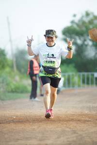 BIB: 183
                            <button type="button" onclick="openModal(3690492)" class="btn btn-primary btn-sm float-right btn-popup" data-toggle="modal" data-target=".modal-high-quality">
                        <i class="fas fa-shopping-cart"></i> Add to Cart
                    </button>
                                            <button type="button" onclick="isThisMe(3690492, true)" class="btn btn-success btn-sm float-right btn-popup btn-isme hidden" data-toggle="tooltip" data-placement="bottom" title="นี่คือรูปของคุณใช่ไหม คลิกที่นี่เพื่อเอาเข้าอัลบั้ม">
                        <i class="fas fa-plus"></i> Add to album
                    </button>
                    <button type="button" onclick="isThisMe(3690492, false)" class="btn btn-warning btn-sm float-right btn-popup btn-isnotme hidden">
                        <i class="fas fa-ban"></i> Remove from album
                    </button>