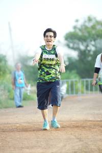 BIB: 1946
                            <button type="button" onclick="openModal(3690729)" class="btn btn-primary btn-sm float-right btn-popup" data-toggle="modal" data-target=".modal-high-quality">
                        <i class="fas fa-shopping-cart"></i> Add to Cart
                    </button>
                                            <button type="button" onclick="isThisMe(3690729, true)" class="btn btn-success btn-sm float-right btn-popup btn-isme hidden" data-toggle="tooltip" data-placement="bottom" title="นี่คือรูปของคุณใช่ไหม คลิกที่นี่เพื่อเอาเข้าอัลบั้ม">
                        <i class="fas fa-plus"></i> Add to album
                    </button>
                    <button type="button" onclick="isThisMe(3690729, false)" class="btn btn-warning btn-sm float-right btn-popup btn-isnotme hidden">
                        <i class="fas fa-ban"></i> Remove from album
                    </button>