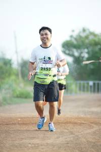 BIB: 2153
                            <button type="button" onclick="openModal(3690433)" class="btn btn-primary btn-sm float-right btn-popup" data-toggle="modal" data-target=".modal-high-quality">
                        <i class="fas fa-shopping-cart"></i> Add to Cart
                    </button>
                                            <button type="button" onclick="isThisMe(3690433, true)" class="btn btn-success btn-sm float-right btn-popup btn-isme hidden" data-toggle="tooltip" data-placement="bottom" title="นี่คือรูปของคุณใช่ไหม คลิกที่นี่เพื่อเอาเข้าอัลบั้ม">
                        <i class="fas fa-plus"></i> Add to album
                    </button>
                    <button type="button" onclick="isThisMe(3690433, false)" class="btn btn-warning btn-sm float-right btn-popup btn-isnotme hidden">
                        <i class="fas fa-ban"></i> Remove from album
                    </button>