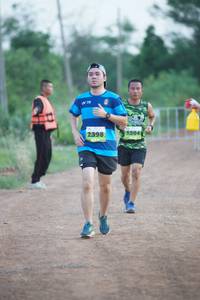 BIB: 2398
                            <button type="button" onclick="openModal(3685373)" class="btn btn-primary btn-sm float-right btn-popup" data-toggle="modal" data-target=".modal-high-quality">
                        <i class="fas fa-shopping-cart"></i> Add to Cart
                    </button>
                                            <button type="button" onclick="isThisMe(3685373, true)" class="btn btn-success btn-sm float-right btn-popup btn-isme hidden" data-toggle="tooltip" data-placement="bottom" title="นี่คือรูปของคุณใช่ไหม คลิกที่นี่เพื่อเอาเข้าอัลบั้ม">
                        <i class="fas fa-plus"></i> Add to album
                    </button>
                    <button type="button" onclick="isThisMe(3685373, false)" class="btn btn-warning btn-sm float-right btn-popup btn-isnotme hidden">
                        <i class="fas fa-ban"></i> Remove from album
                    </button>