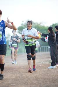 BIB: 1480
                            <button type="button" onclick="openModal(3687417)" class="btn btn-primary btn-sm float-right btn-popup" data-toggle="modal" data-target=".modal-high-quality">
                        <i class="fas fa-shopping-cart"></i> Add to Cart
                    </button>
                                            <button type="button" onclick="isThisMe(3687417, true)" class="btn btn-success btn-sm float-right btn-popup btn-isme hidden" data-toggle="tooltip" data-placement="bottom" title="นี่คือรูปของคุณใช่ไหม คลิกที่นี่เพื่อเอาเข้าอัลบั้ม">
                        <i class="fas fa-plus"></i> Add to album
                    </button>
                    <button type="button" onclick="isThisMe(3687417, false)" class="btn btn-warning btn-sm float-right btn-popup btn-isnotme hidden">
                        <i class="fas fa-ban"></i> Remove from album
                    </button>