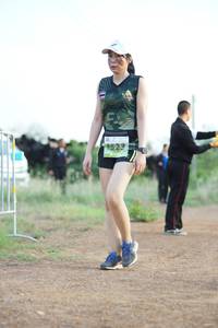 BIB: 1529
                            <button type="button" onclick="openModal(3689158)" class="btn btn-primary btn-sm float-right btn-popup" data-toggle="modal" data-target=".modal-high-quality">
                        <i class="fas fa-shopping-cart"></i> Add to Cart
                    </button>
                                            <button type="button" onclick="isThisMe(3689158, true)" class="btn btn-success btn-sm float-right btn-popup btn-isme hidden" data-toggle="tooltip" data-placement="bottom" title="นี่คือรูปของคุณใช่ไหม คลิกที่นี่เพื่อเอาเข้าอัลบั้ม">
                        <i class="fas fa-plus"></i> Add to album
                    </button>
                    <button type="button" onclick="isThisMe(3689158, false)" class="btn btn-warning btn-sm float-right btn-popup btn-isnotme hidden">
                        <i class="fas fa-ban"></i> Remove from album
                    </button>