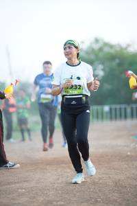 BIB: 1932
                            <button type="button" onclick="openModal(3687388)" class="btn btn-primary btn-sm float-right btn-popup" data-toggle="modal" data-target=".modal-high-quality">
                        <i class="fas fa-shopping-cart"></i> Add to Cart
                    </button>
                                            <button type="button" onclick="isThisMe(3687388, true)" class="btn btn-success btn-sm float-right btn-popup btn-isme hidden" data-toggle="tooltip" data-placement="bottom" title="นี่คือรูปของคุณใช่ไหม คลิกที่นี่เพื่อเอาเข้าอัลบั้ม">
                        <i class="fas fa-plus"></i> Add to album
                    </button>
                    <button type="button" onclick="isThisMe(3687388, false)" class="btn btn-warning btn-sm float-right btn-popup btn-isnotme hidden">
                        <i class="fas fa-ban"></i> Remove from album
                    </button>