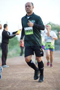 BIB: 1923
                            <button type="button" onclick="openModal(3687339)" class="btn btn-primary btn-sm float-right btn-popup" data-toggle="modal" data-target=".modal-high-quality">
                        <i class="fas fa-shopping-cart"></i> Add to Cart
                    </button>
                                            <button type="button" onclick="isThisMe(3687339, true)" class="btn btn-success btn-sm float-right btn-popup btn-isme hidden" data-toggle="tooltip" data-placement="bottom" title="นี่คือรูปของคุณใช่ไหม คลิกที่นี่เพื่อเอาเข้าอัลบั้ม">
                        <i class="fas fa-plus"></i> Add to album
                    </button>
                    <button type="button" onclick="isThisMe(3687339, false)" class="btn btn-warning btn-sm float-right btn-popup btn-isnotme hidden">
                        <i class="fas fa-ban"></i> Remove from album
                    </button>