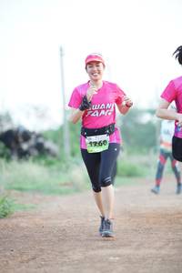 BIB: 1360
                            <button type="button" onclick="openModal(3686781)" class="btn btn-primary btn-sm float-right btn-popup" data-toggle="modal" data-target=".modal-high-quality">
                        <i class="fas fa-shopping-cart"></i> Add to Cart
                    </button>
                                            <button type="button" onclick="isThisMe(3686781, true)" class="btn btn-success btn-sm float-right btn-popup btn-isme hidden" data-toggle="tooltip" data-placement="bottom" title="นี่คือรูปของคุณใช่ไหม คลิกที่นี่เพื่อเอาเข้าอัลบั้ม">
                        <i class="fas fa-plus"></i> Add to album
                    </button>
                    <button type="button" onclick="isThisMe(3686781, false)" class="btn btn-warning btn-sm float-right btn-popup btn-isnotme hidden">
                        <i class="fas fa-ban"></i> Remove from album
                    </button>