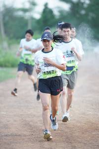 BIB: 1367
                            <button type="button" onclick="openModal(3685942)" class="btn btn-primary btn-sm float-right btn-popup" data-toggle="modal" data-target=".modal-high-quality">
                        <i class="fas fa-shopping-cart"></i> Add to Cart
                    </button>
                                            <button type="button" onclick="isThisMe(3685942, true)" class="btn btn-success btn-sm float-right btn-popup btn-isme hidden" data-toggle="tooltip" data-placement="bottom" title="นี่คือรูปของคุณใช่ไหม คลิกที่นี่เพื่อเอาเข้าอัลบั้ม">
                        <i class="fas fa-plus"></i> Add to album
                    </button>
                    <button type="button" onclick="isThisMe(3685942, false)" class="btn btn-warning btn-sm float-right btn-popup btn-isnotme hidden">
                        <i class="fas fa-ban"></i> Remove from album
                    </button>