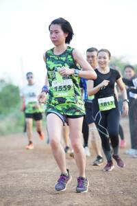 BIB: 1559, 1813
                            <button type="button" onclick="openModal(3687064)" class="btn btn-primary btn-sm float-right btn-popup" data-toggle="modal" data-target=".modal-high-quality">
                        <i class="fas fa-shopping-cart"></i> Add to Cart
                    </button>
                                            <button type="button" onclick="isThisMe(3687064, true)" class="btn btn-success btn-sm float-right btn-popup btn-isme hidden" data-toggle="tooltip" data-placement="bottom" title="นี่คือรูปของคุณใช่ไหม คลิกที่นี่เพื่อเอาเข้าอัลบั้ม">
                        <i class="fas fa-plus"></i> Add to album
                    </button>
                    <button type="button" onclick="isThisMe(3687064, false)" class="btn btn-warning btn-sm float-right btn-popup btn-isnotme hidden">
                        <i class="fas fa-ban"></i> Remove from album
                    </button>