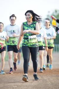 BIB: 2190
                            <button type="button" onclick="openModal(3688236)" class="btn btn-primary btn-sm float-right btn-popup" data-toggle="modal" data-target=".modal-high-quality">
                        <i class="fas fa-shopping-cart"></i> Add to Cart
                    </button>
                                            <button type="button" onclick="isThisMe(3688236, true)" class="btn btn-success btn-sm float-right btn-popup btn-isme hidden" data-toggle="tooltip" data-placement="bottom" title="นี่คือรูปของคุณใช่ไหม คลิกที่นี่เพื่อเอาเข้าอัลบั้ม">
                        <i class="fas fa-plus"></i> Add to album
                    </button>
                    <button type="button" onclick="isThisMe(3688236, false)" class="btn btn-warning btn-sm float-right btn-popup btn-isnotme hidden">
                        <i class="fas fa-ban"></i> Remove from album
                    </button>