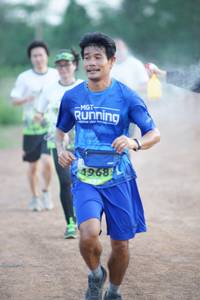 BIB: 1968
                            <button type="button" onclick="openModal(3685426)" class="btn btn-primary btn-sm float-right btn-popup" data-toggle="modal" data-target=".modal-high-quality">
                        <i class="fas fa-shopping-cart"></i> Add to Cart
                    </button>
                                            <button type="button" onclick="isThisMe(3685426, true)" class="btn btn-success btn-sm float-right btn-popup btn-isme hidden" data-toggle="tooltip" data-placement="bottom" title="นี่คือรูปของคุณใช่ไหม คลิกที่นี่เพื่อเอาเข้าอัลบั้ม">
                        <i class="fas fa-plus"></i> Add to album
                    </button>
                    <button type="button" onclick="isThisMe(3685426, false)" class="btn btn-warning btn-sm float-right btn-popup btn-isnotme hidden">
                        <i class="fas fa-ban"></i> Remove from album
                    </button>