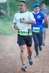 BIB: 2094, 
                            <button type="button" onclick="openModal(3685365)" class="btn btn-primary btn-sm float-right btn-popup" data-toggle="modal" data-target=".modal-high-quality">
                        <i class="fas fa-shopping-cart"></i> Add to Cart
                    </button>
                                            <button type="button" onclick="isThisMe(3685365, true)" class="btn btn-success btn-sm float-right btn-popup btn-isme hidden" data-toggle="tooltip" data-placement="bottom" title="นี่คือรูปของคุณใช่ไหม คลิกที่นี่เพื่อเอาเข้าอัลบั้ม">
                        <i class="fas fa-plus"></i> Add to album
                    </button>
                    <button type="button" onclick="isThisMe(3685365, false)" class="btn btn-warning btn-sm float-right btn-popup btn-isnotme hidden">
                        <i class="fas fa-ban"></i> Remove from album
                    </button>