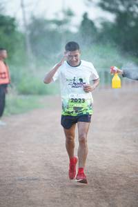 BIB: 2023
                            <button type="button" onclick="openModal(3685404)" class="btn btn-primary btn-sm float-right btn-popup" data-toggle="modal" data-target=".modal-high-quality">
                        <i class="fas fa-shopping-cart"></i> Add to Cart
                    </button>
                                            <button type="button" onclick="isThisMe(3685404, true)" class="btn btn-success btn-sm float-right btn-popup btn-isme hidden" data-toggle="tooltip" data-placement="bottom" title="นี่คือรูปของคุณใช่ไหม คลิกที่นี่เพื่อเอาเข้าอัลบั้ม">
                        <i class="fas fa-plus"></i> Add to album
                    </button>
                    <button type="button" onclick="isThisMe(3685404, false)" class="btn btn-warning btn-sm float-right btn-popup btn-isnotme hidden">
                        <i class="fas fa-ban"></i> Remove from album
                    </button>