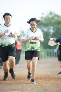 BIB: 2028
                            <button type="button" onclick="openModal(3690156)" class="btn btn-primary btn-sm float-right btn-popup" data-toggle="modal" data-target=".modal-high-quality">
                        <i class="fas fa-shopping-cart"></i> Add to Cart
                    </button>
                                            <button type="button" onclick="isThisMe(3690156, true)" class="btn btn-success btn-sm float-right btn-popup btn-isme hidden" data-toggle="tooltip" data-placement="bottom" title="นี่คือรูปของคุณใช่ไหม คลิกที่นี่เพื่อเอาเข้าอัลบั้ม">
                        <i class="fas fa-plus"></i> Add to album
                    </button>
                    <button type="button" onclick="isThisMe(3690156, false)" class="btn btn-warning btn-sm float-right btn-popup btn-isnotme hidden">
                        <i class="fas fa-ban"></i> Remove from album
                    </button>