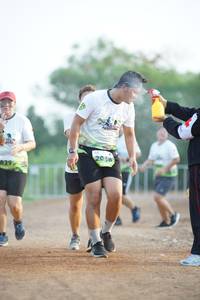 BIB: 2038, 829
                            <button type="button" onclick="openModal(3689264)" class="btn btn-primary btn-sm float-right btn-popup" data-toggle="modal" data-target=".modal-high-quality">
                        <i class="fas fa-shopping-cart"></i> Add to Cart
                    </button>
                                            <button type="button" onclick="isThisMe(3689264, true)" class="btn btn-success btn-sm float-right btn-popup btn-isme hidden" data-toggle="tooltip" data-placement="bottom" title="นี่คือรูปของคุณใช่ไหม คลิกที่นี่เพื่อเอาเข้าอัลบั้ม">
                        <i class="fas fa-plus"></i> Add to album
                    </button>
                    <button type="button" onclick="isThisMe(3689264, false)" class="btn btn-warning btn-sm float-right btn-popup btn-isnotme hidden">
                        <i class="fas fa-ban"></i> Remove from album
                    </button>